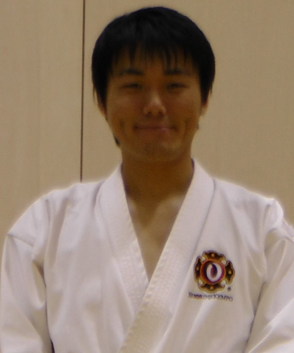 丸山 良明