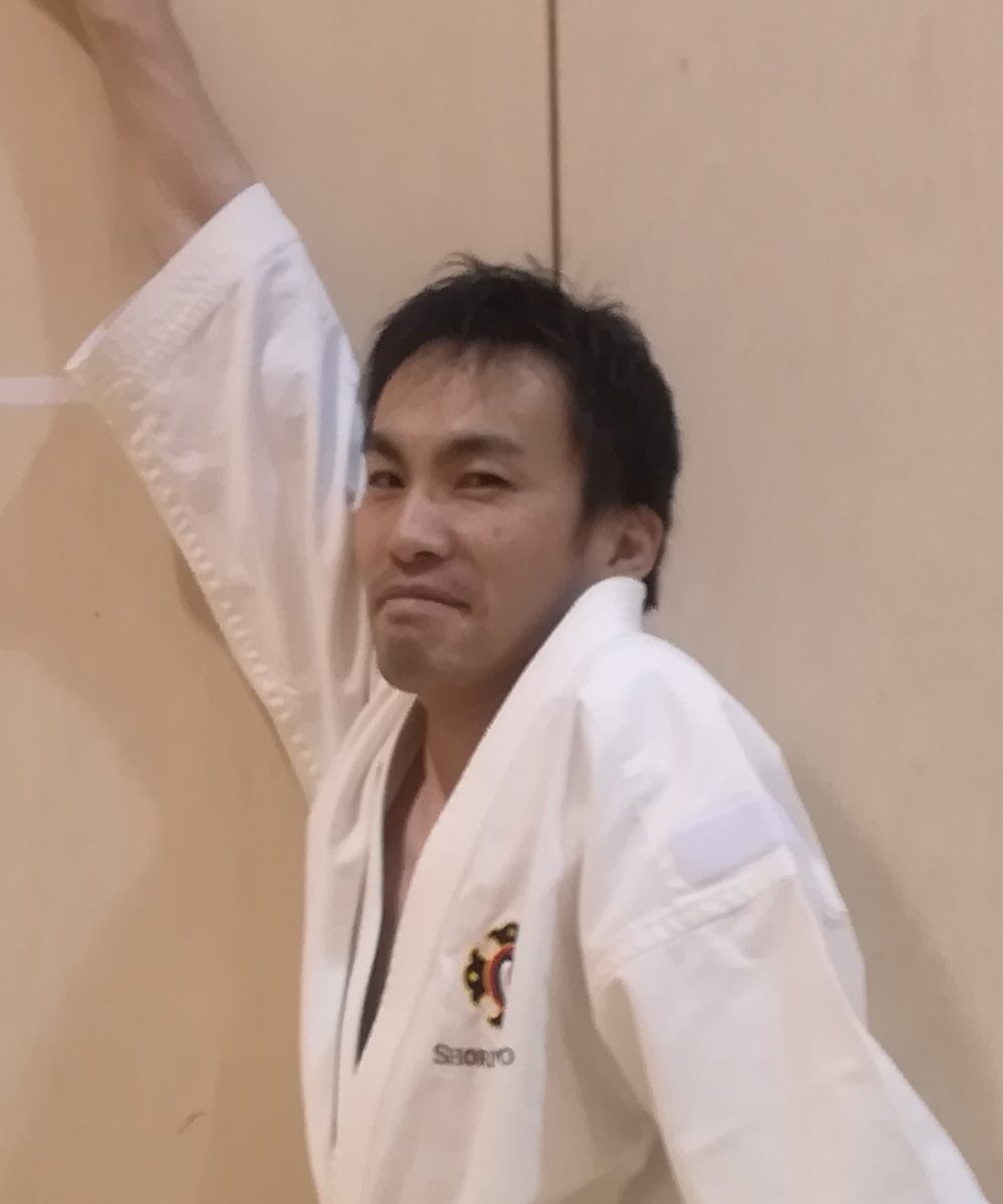 藤原 経彦